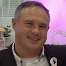 Martin Pavuk