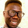 Zamanga Z. Tooh