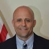 Scott Smith