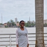Basheerah Lawal