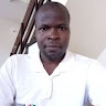 GEORGE OJWANG