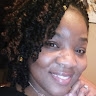 Verdonna Phipps