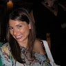 Cristina Giangrande