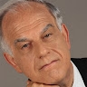 Maurizio Panfilo