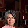 Shushmita Alam