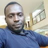 jumba hakim