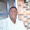 Darrell Smith