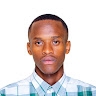 amani shema