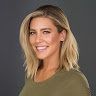 Amanda Paige