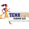 TENACITY ACADEMY