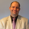 Richard warby