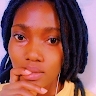Faith Kwabwanyili