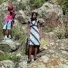ESTHER NASHIPAE