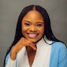 deborah oluwadara