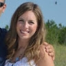 Jessie Slusher