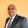 Christopher Wachira