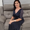 Elizabeth Quintanal