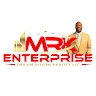 Martez Kirkland