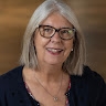 Jacqueline Poncy