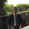 Angelo Ranieri
