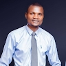 Paul Mwale