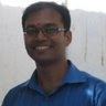 Sarbojit Mishra