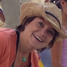 Lesleigh Ordway