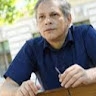 Slaven Knezovic