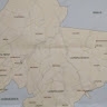 KMD_Laikipia Laikipia