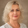 Наталія Панчук