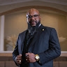 Marquaello Futrell