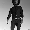 Hassan Saidu
