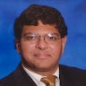 Vinod Doddamani
