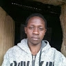 daniel mwaura