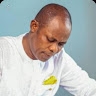Gabriel Tweneboah-Koduah