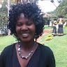 Agnes Ngunjiri