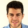 Claudio Rossi
