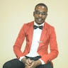 Sean Chiwaya
