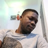 fawemimo olawale