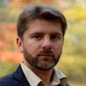 Andriy Babytskiy