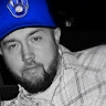 Chris Kimbell