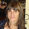 antonella maculan