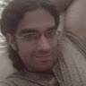 Edan Dhanraj