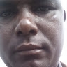Magerer kipkoech