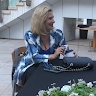sofia maleskou