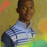 ZIYA'ULHAQ BELLO