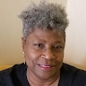 Edna Chambers