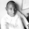 reuben murimi
