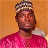 Najib Gambo