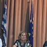 Maria Pittaki